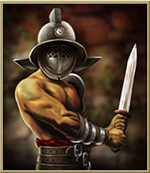 Gladiator_10