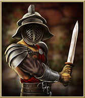 Gladiator_40