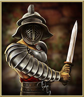 Gladiator_50