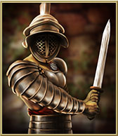 Gladiator_60