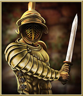 Gladiator_70