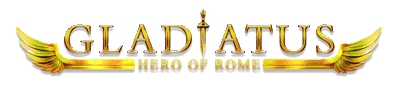 Gladiatus_Logo1