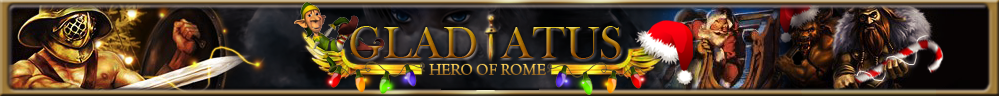 gladiatus1