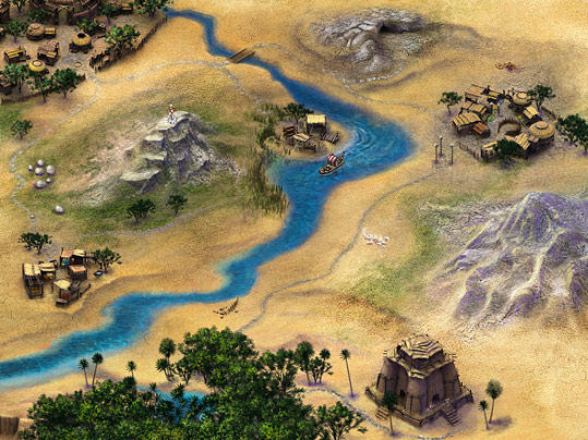 Map_land_11