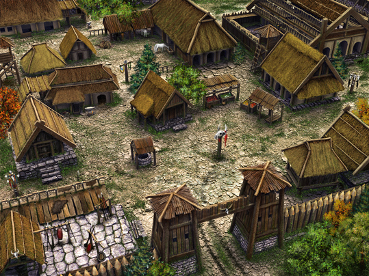 map_stadt_2