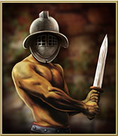 Gladiator_1